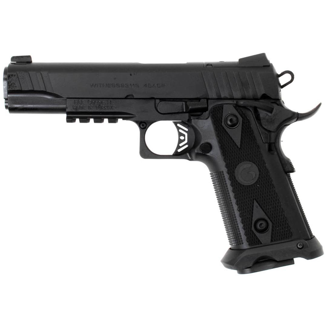 GIRSAN WITNESS2311S